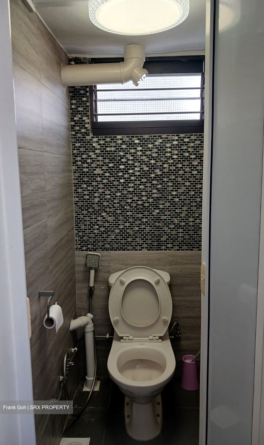 Blk 214 Lorong 8 Toa Payoh (Toa Payoh), HDB 4 Rooms #548859711